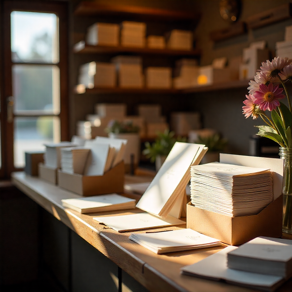 Reliablebesttrue custom printing services