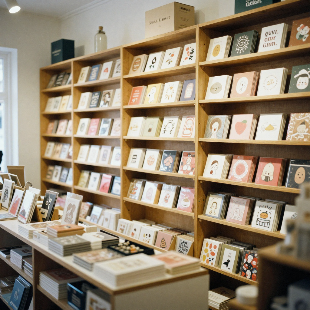 Reliablebesttrue custom printing services